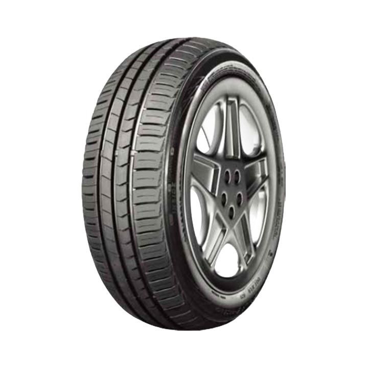 145/70R13 TRACMAX X PRIVILO TX2 71T 