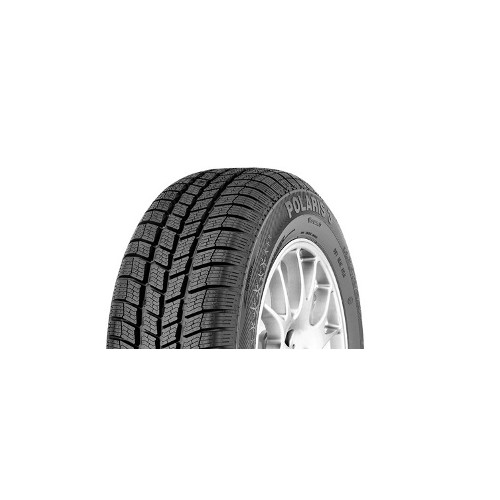 GOODYEAR 225/50R17 EFFICIENTGRIP PERFORMANCE 2 94W FP 