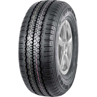155/80R12C TRACMAX RF08 88/86N 