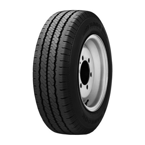 HANKOOK RA08 175/80R13 97Q