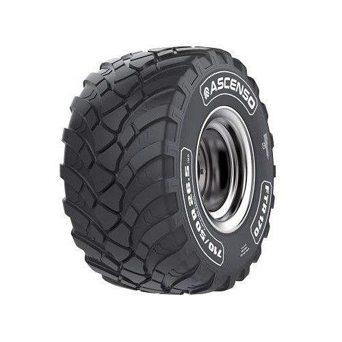 GOODYEAR 205/55R16 EfficientGrip Performance 2 91 V ( B A 69dB )