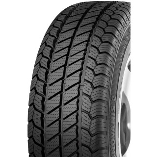 BARUM 185/80R14 SnoVanis 2 102/100 Q ( E C B 73dB )