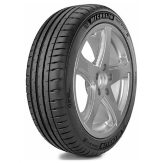 MICHELIN PS 4 MO1 XL 245/40R18 97Y