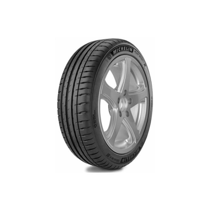 MICHELIN PS 4 MO1 XL 245/40R18 97Y