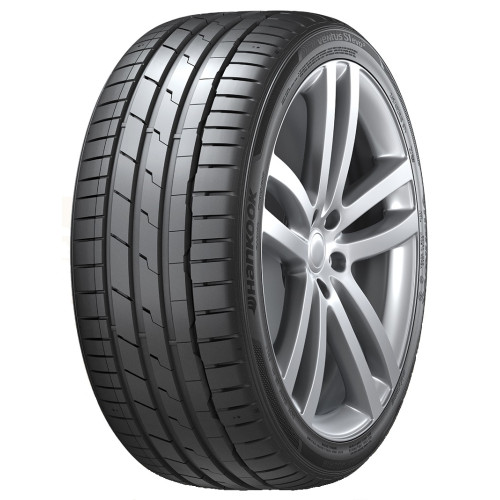 HANKOOK /R Ventus S1 Evo3 (K127) 101 Y XL ( C A B 75dB )