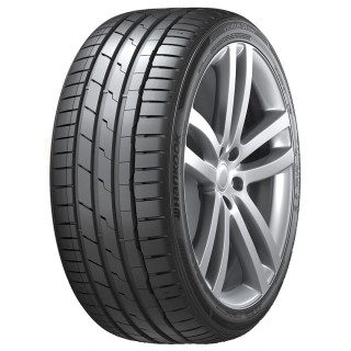 HANKOOK 235/65R18 Ventus S1 Evo3 SUV (K127A) 110 V ( C A B 72dB )