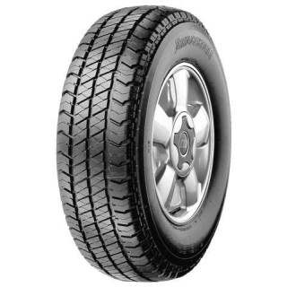 BRIDGESTONE D-684 XL 245/65R17 111T