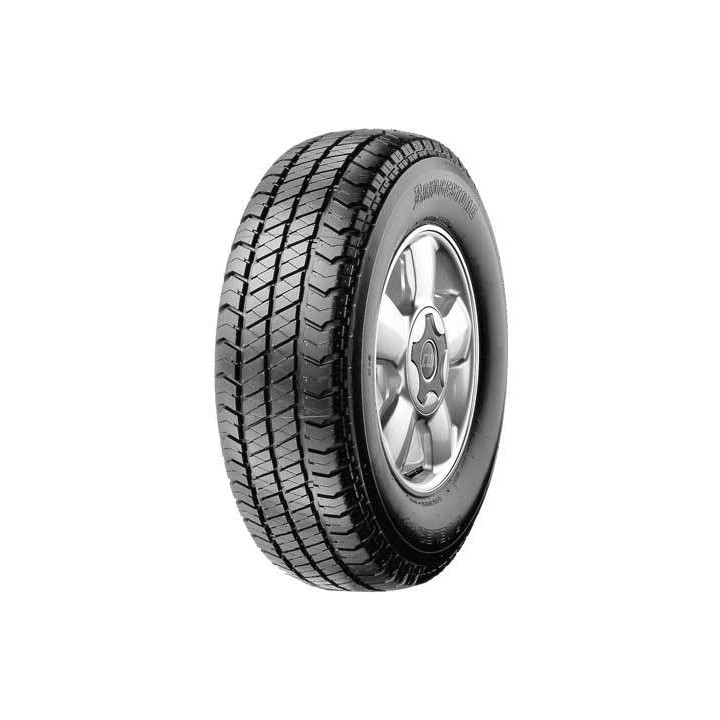 BRIDGESTONE D-684 XL 245/65R17 111T