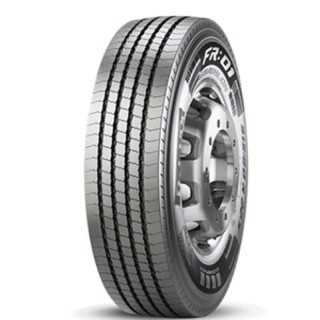 PIRELLI FR:01 TRIATHLON 385/55R22.5 160K