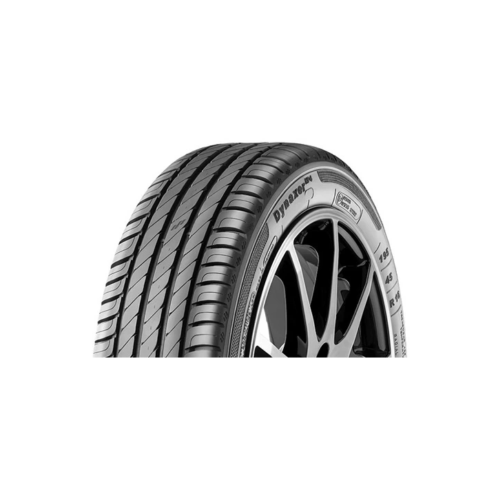 Kleber Dynaxer HP-4 225/55R16 95V 2021 Made in Romania