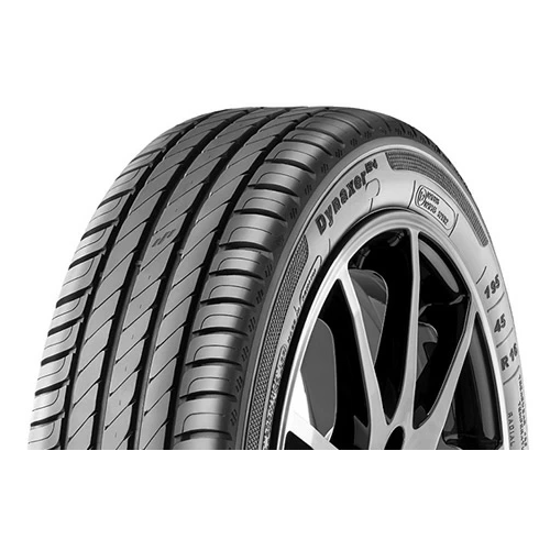 Kleber Dynaxer HP-4 225/55R16 95V 2023 Made in Romania