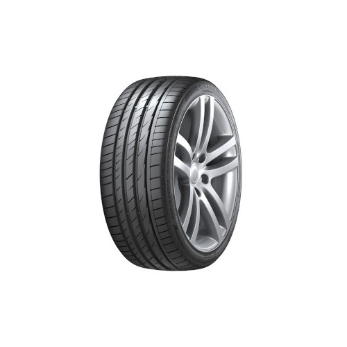 Laufenn SF EQ+ (Ratlankio apsauga) 215/55R17 98W XL A Brand by Hankook Tire 2024 Made in Hungary