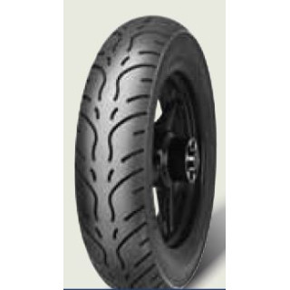 MITAS 130/90-15 MC 7 [66 R]TL (MOTO)