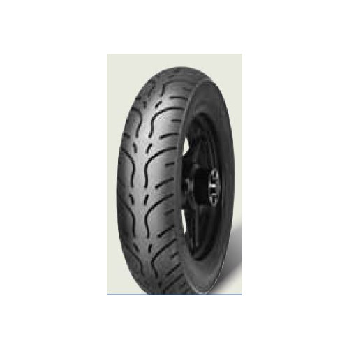 MITAS 130/90-15 MC 7 [66 R]TL (MOTO)