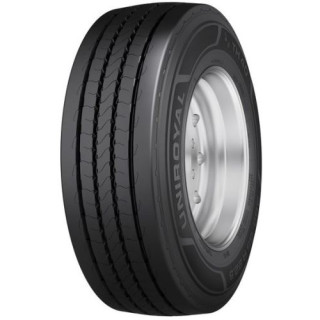 UNIROYAL 235/75R17.5 UNIROYAL TH40 143/141K
