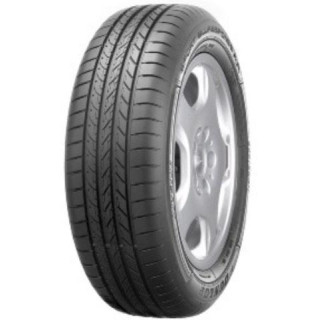 DUNLOP BLURESPONSE MFS XL 225/50R17 98V