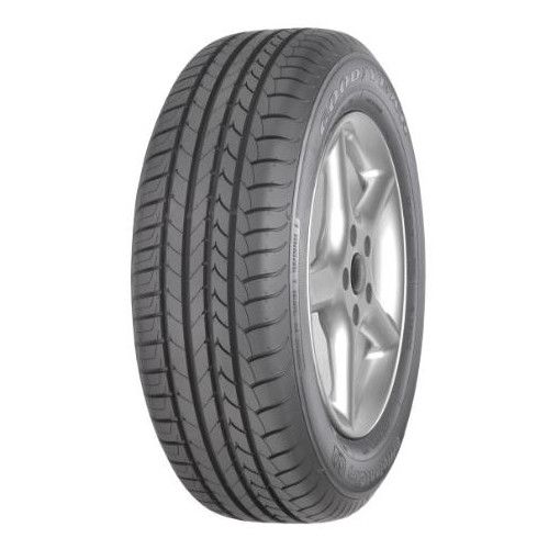 GOODYEAR EFFI. GRIP XL 195/55R20 95H
