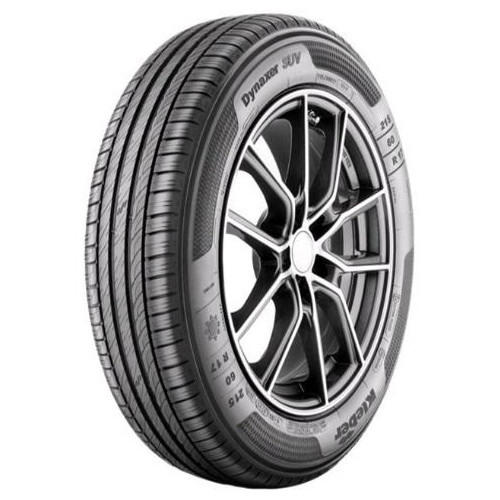 KLEBER DYNAXER SUV 225/65R17 102H