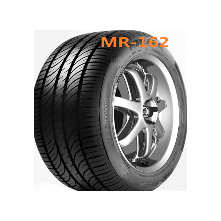 MIRAGE 205/65R15 MIRAGE MR-162 94V