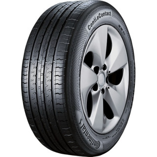 CONTINENTAL 205/55R16 CONTI .ECONTACT 91Q