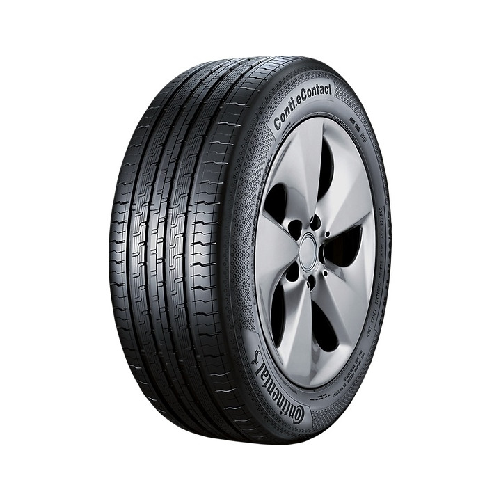 CONTINENTAL 205/55R16 CONTI .ECONTACT 91Q