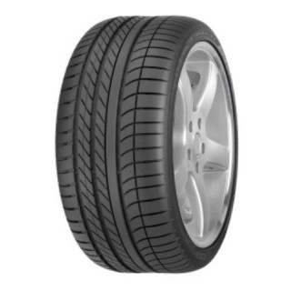 GOODYEAR F1 ASYM SUV MO1 FP XL 295/40R22 112W
