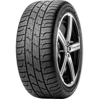 255/50R20 PIRELLI SCORPION ZERO 109Y XL FSL  