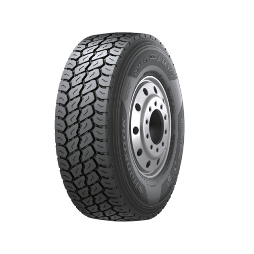 HANKOOK AM15+ 385/65R22.5 160K