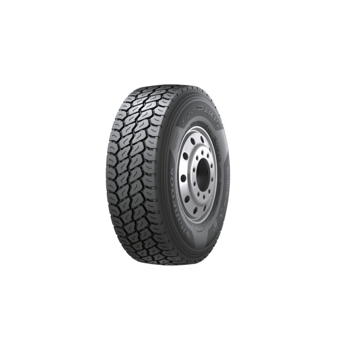 HANKOOK AM15+ 385/65R22.5 160K