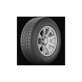 Bridgestone D693III Demo 265/65R17 112S