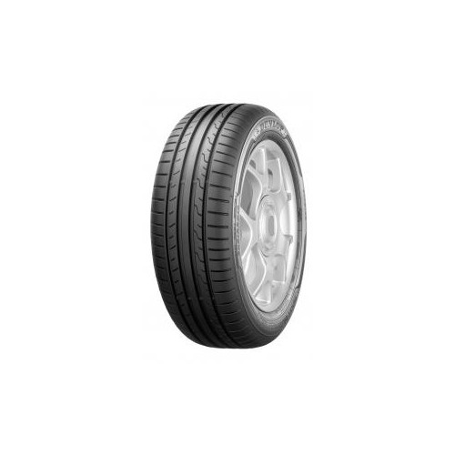 Dunlop Sport Blu Response XL 225/50R17 98V