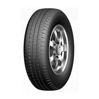 Leao Nova-force VAN 2021 215/70R15 109/107R