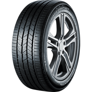 CONTINENTAL 275/45R20 CROSSCONTACT LX SPORT 110H XL FR