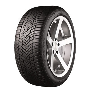 BRIDGESTONE Weather Control A005 Evo Driveguard RFT XL 225/45R17 94W