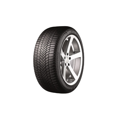BRIDGESTONE Weather Control A005 Evo Driveguard RFT XL 225/50R17 98V