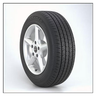 BRIDGESTONE Turanza ER33 255/35R18 90Y
