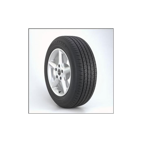 BRIDGESTONE Turanza ER33 255/35R18 90Y