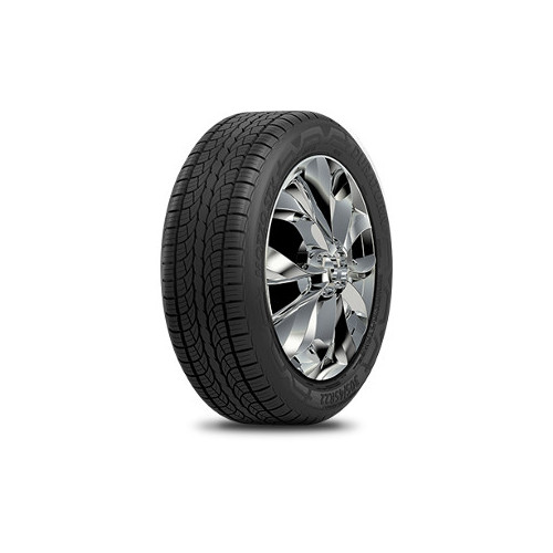 DURATURN MOZZO STX XL 305/40R22 114V