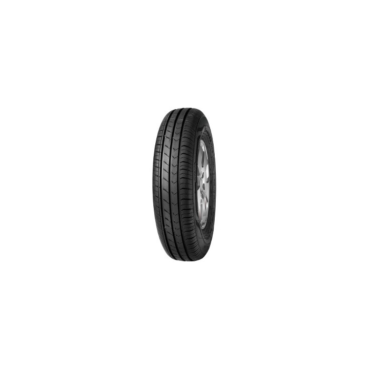 FORTUNA ECOPLUS HP 195/60R15 88V