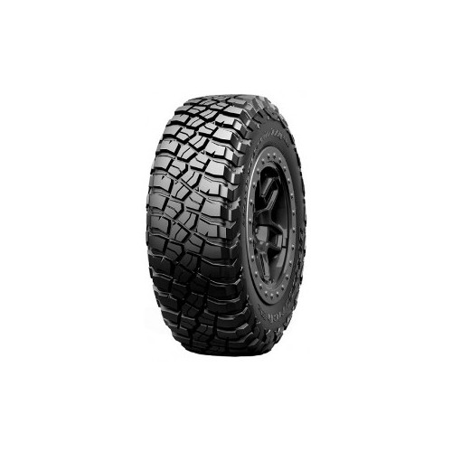 BFGOODRICH Mud Terrain T/A KM3 LRC 255/75R17 111Q