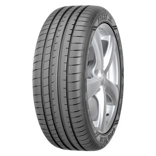 GOODYEAR Eagle F1 Asymmetric 3 * XL 225/45R17 94Y