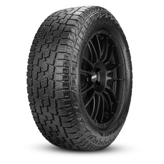 PIRELLI Scorpion All Terrain Plus RB XL 245/65R17 111T