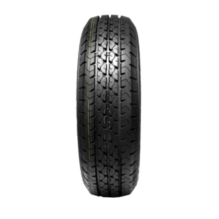 SUPERIA ECOBLUE VAN 8PR 195/0R14 106/104R