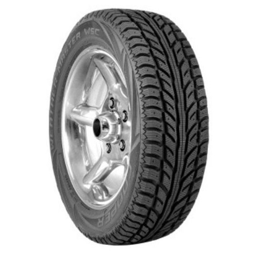 COOPER WSC $ 235/70R16 106T