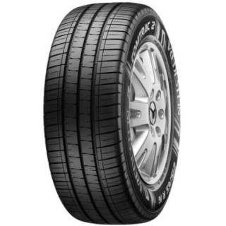 VREDESTEIN COMTRAC 2 215/70R15 109S