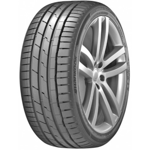 HANKOOK 295/40R21 VENTUS S1 EVO 3 SUV K127A 111Y XL FR