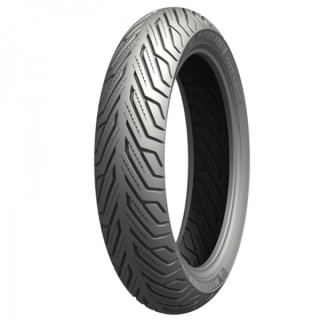 MICHELIN 120/70R12 City Grip 2 front TL 51 S