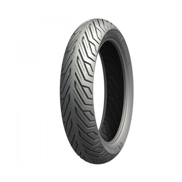 MICHELIN 120/70R12 City Grip 2 front TL 51 S
