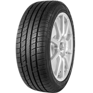 HIFLY ALL-TURI 221 165/70R13 79T
