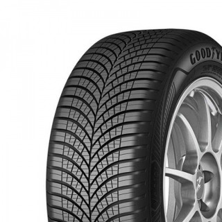 GOODYEAR 245/45R18 Vector 4 Seasons GEN-3 100 Y XL ( C B B 72dB )
